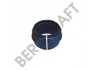 BERGKRAFT BK2893221SP skersinio stabilizatoriaus įvorių komplektas
000 326 44 81, 0003264481, 0003264781