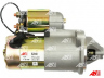 AS-PL S2040 starteris
23300-VB000, 23300-VC201, S114-870
