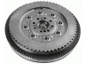 SACHS 2294 000 833 smagratis 
 Sankaba/dalys -> Smagratis
646 030 01 05, 646 030 04 05, A 646 030 01 05