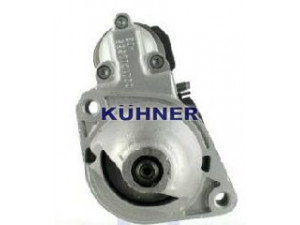 AD KÜHNER 254724 starteris