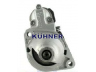 AD KÜHNER 254724 starteris