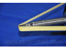 PARTS-MALL PJA-FR016 amortizatorius 
 Pakaba -> Amortizatorius
546612E500