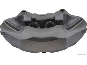 MAGNETI MARELLI 600000078200 stabdžių apkaba
47730-50150, 47730-50151, 47730-50150