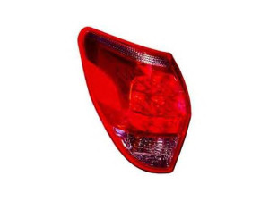 IPARLUX 16905432 kombinuotas galinis žibintas 
 Dviratė transporto priemonės -> Elektros įranga -> Kombinuotas galinis žibintas/dalys -> Kombinuotas galinis žibintas
8155142091