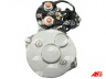 AS-PL S9116 starteris
65.26201-7088A