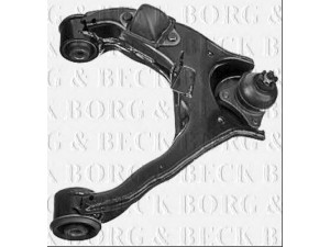 BORG & BECK BCA7076 vikšro valdymo svirtis 
 Ašies montavimas/vairavimo mechanizmas/ratai -> Valdymo svirtis/pasukamosios svirties sujungimas -> Vairo trauklės (valdymo svirtis, išilginis balansyras, diago
4010A014, 4010A104, 4010A118