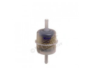 HENGST FILTER H137WK kuro filtras 
 Techninės priežiūros dalys -> Papildomas remontas
77 00 271 026, 77 00 724 743, 77 00 728 143