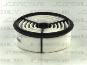 JC PREMIUM B28009PR oro filtras 
 Filtrai -> Oro filtras
13780-824A0, 1378082400, 1780163010