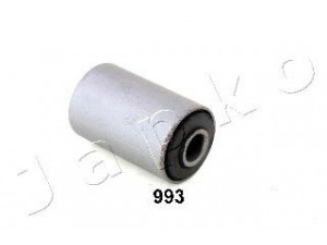 JAPKO GOJ993 laikiklis, valdymo svirties montavimas
8-94171-274-0