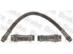 Brake ENGINEERING BH770280 stabdžių žarnelė 
 Stabdžių sistema -> Stabdžių žarnelės
7700834863, 8200052863