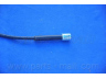 PARTS-MALL PTC-015 spidometras
96380527, P96380527