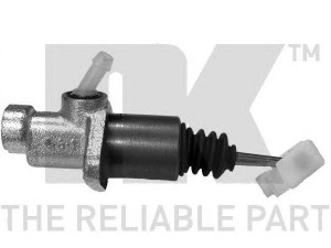 NK 834713 pagrindinis cilindras, sankaba
3A1721388