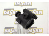 DA SILVA DP2415 hidraulinis siurblys, vairo sistema 
 Vairavimas -> Vairo pavara/siurblys