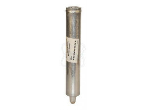 ELECTRO AUTO 70W0007 džiovintuvas, oro kondicionierius
82131BM405, 921314M420, 92131AU420