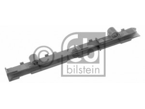 FEBI BILSTEIN 10342 kreiptuvai, sinchronizavimo grandinė 
 Variklis -> Variklio uždegimo laiko reguliavimo kontrolė -> Sinchronizavimo grandinė/įtempiklis/kreiptuvas -> Sinchronizavimo grandinės vadovai
103 052 03 16, 103 052 05 16, 103 052 07 16