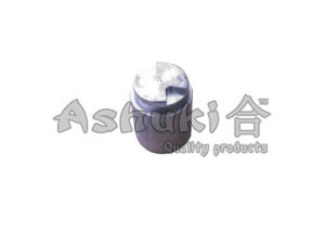 ASHUKI M453-12P remonto komplektas, stabdžių apkaba 
 Stabdžių sistema -> Stabdžių matuoklis -> Stabdžių matuoklio montavimas
GJ6A-26-61XA, GJ6A-26-61XC, AKEBONO