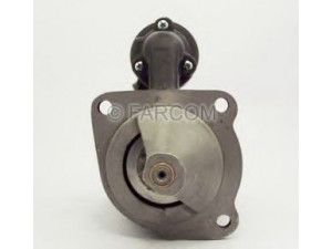 FARCOM 103402 starteris
2873306, 30391293T, 3091293T, 5000383929