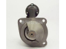 FARCOM 103402 starteris
2873306, 30391293T, 3091293T, 5000383929