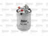 VALEO 587529 kuro filtras 
 Techninės priežiūros dalys -> Papildomas remontas
6Q0127400H, 6Q0127400H, 6Q0127400H