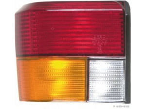 HERTH+BUSS ELPARTS 82840909 kombinuotas galinis žibintas 
 Kėbulas -> Šviesos -> Kombinuotas galinis žibintas/dalys -> Kombinuotas galinis žibintas
701 945 111, 701 945 111