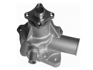 MAGNETI MARELLI 352316170152 vandens siurblys
5012359, A840X8591KA, EPW66