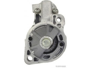 MAGNETI MARELLI 600000171300 starteris
M0T81482, MD342382, MD342382R, RD342382C