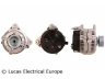 LUCAS ELECTRICAL LRB00296 kintamosios srovės generatorius 
 Elektros įranga -> Kint. sr. generatorius/dalys -> Kintamosios srovės generatorius
028903027P