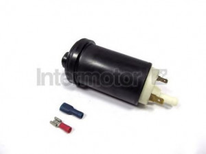 STANDARD 38813 kuro siurblys 
 Degalų tiekimo sistema -> Kuro siurblys/dalys -> Kuro siurblys