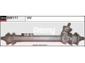 DELCO REMY DSR177 vairo pavara 
 Vairavimas -> Vairo pavara/siurblys