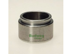 BUDWEG CALIPER 234402 stūmoklis, stabdžių apkaba