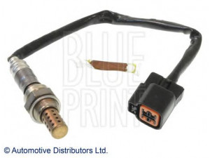 BLUE PRINT ADC47029 lambda jutiklis 
 Variklis -> Variklio elektra
MD183145, MD183399, MD300080