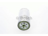 BOSCH 1 457 434 184 kuro filtras 
 Techninės priežiūros dalys -> Papildomas remontas
028 127 435 A, 028 127 435 B, 028 127 435 C