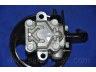 PARTS-MALL PPA-003 hidraulinis siurblys, vairo sistema 
 Vairavimas -> Vairo pavara/siurblys
5710038500
