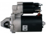 PowerMax 88212430 starteris 
 Elektros įranga -> Starterio sistema -> Starteris
0001477V006, 0051513801, 0051518301
