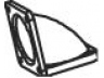 išleidimo kolektorius