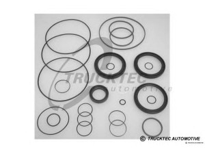 TRUCKTEC AUTOMOTIVE 01.43.518 remonto komplektas, vairo pavara
940 460 3300 n.cpl.2