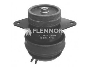 FLENNOR FL3905-J variklio montavimas 
 Variklis -> Variklio montavimas -> Variklio montavimo rėmas
1H0199262B, 1H0199262G, 1H0199262H