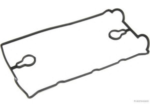 MAGNETI MARELLI 600000015580 tarpiklis, svirties dangtis
11213-88460