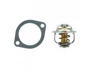 SIDAT 94.628 termostatas, aušinimo skystis 
 Aušinimo sistema -> Termostatas/tarpiklis -> Thermostat
01338276, 1338276, 97388357
