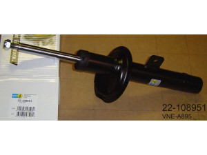 BILSTEIN 22-108951 amortizatorius
5202.X7