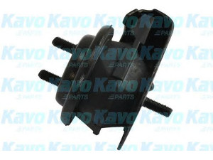 KAVO PARTS EEM-8511 variklio montavimas 
 Variklis -> Variklio montavimas -> Variklio montavimo rėmas
1161065D00