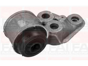 FAI AutoParts SS7591 stebulės laikiklio įvorė 
 Ašies montavimas/vairavimo mechanizmas/ratai -> Ašies atrama/ašies korpusas/ašies montavimas -> Pasukamojo veleno sujungimas
8E0501522N