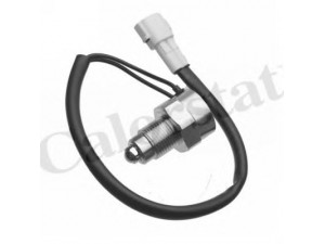 CALORSTAT by Vernet RS5599 jungiklis, atbulinės eigos žibintas 
 Elektros įranga -> Šviesų jungikliai/relės/valdymas -> Šviesų jungiklis/svirtis
24750-67J00, 24750-67J00-000, 25354-82D00