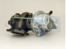 MOTAIR TURBOLADER 333806 kompresorius, įkrovimo sistema
3547658, 5003770