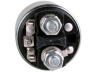 PowerMax 81015375 solenoidinis jungiklis, starteris
8997805, 9817926, 9926095, 9930715