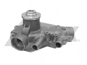 AIRTEX 1939 vandens siurblys 
 Aušinimo sistema -> Vandens siurblys/tarpiklis -> Vandens siurblys
0683225, 0683386, 0683586, 1609871