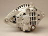 FARCOM 118405 kintamosios srovės generatorius
RF79-18-300, RF85-18-300, RF85-18-300A