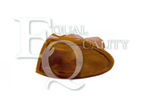 EQUAL QUALITY FA7460 indikatorius 
 Kėbulas -> Šviesos -> Indikatorius/dalys -> Indikatorius
1226007, 98190207