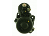 FRIESEN 8080093 starteris 
 Elektros įranga -> Starterio sistema -> Starteris
46531438, 46748350