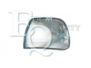 EQUAL QUALITY FA5470 indikatorius 
 Elektros įranga -> Šviesos -> Indikatorius/dalys -> Indikatorius
092608, 136402011, E142787, 956620E